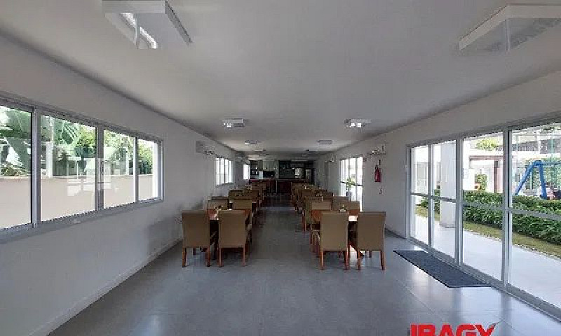São José - Apartamen...