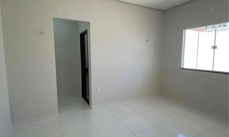 ~ Casa No Alto Do Ja...