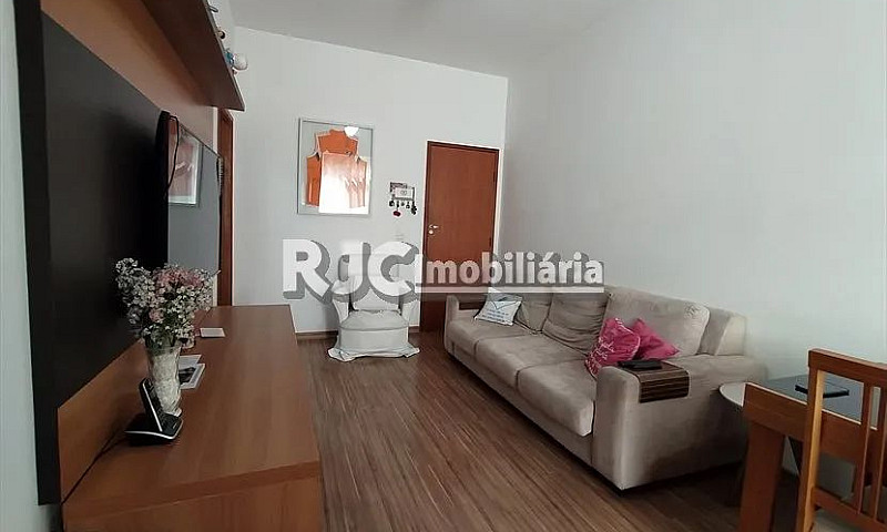 Apartamento Para Ven...