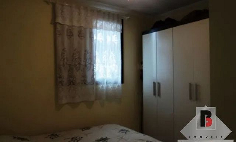 Apartamento 2 Quarto...