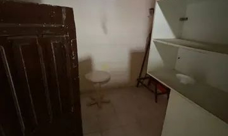 Casa No 40 Horas Pró...