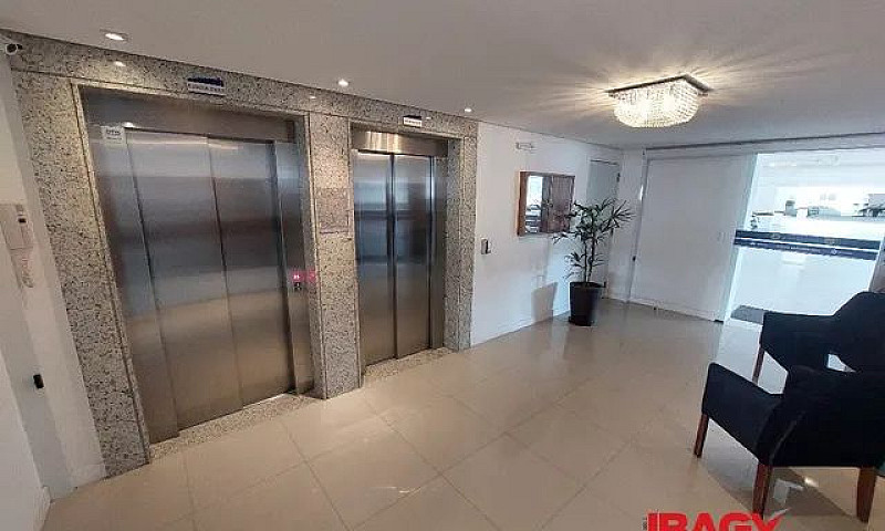 São José - Apartamen...