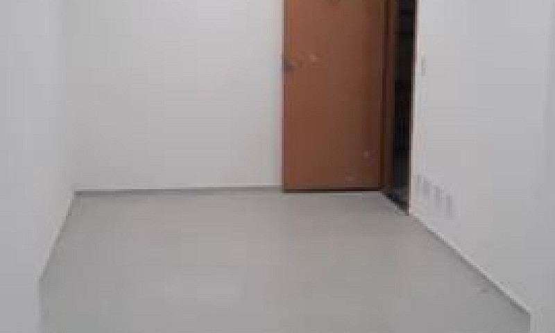 Apartamento Com 2 Qu...