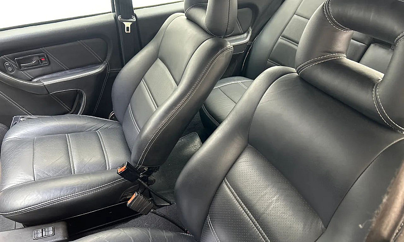 Chevrolet Opala L/Sl...