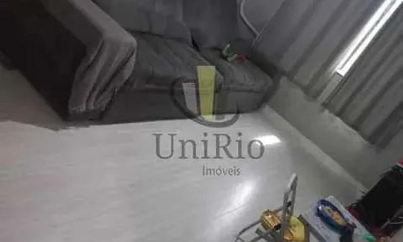 Apartamento À Venda ...