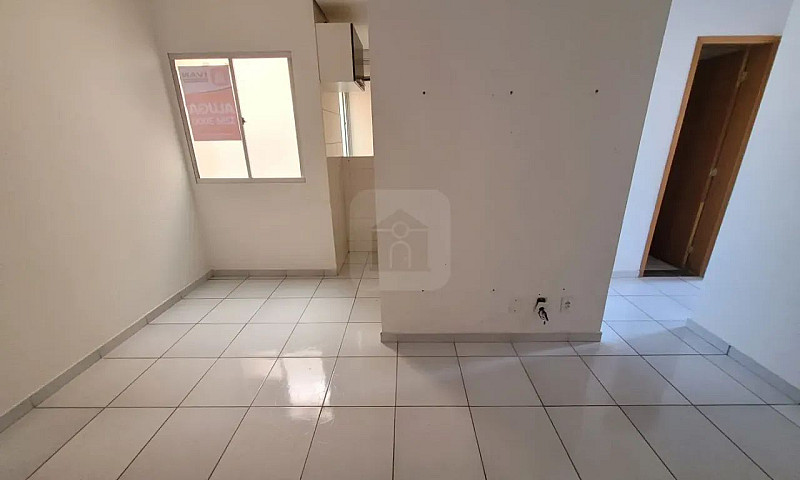 Apartamento Para Loc...