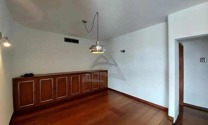 Apartamento À Venda ...