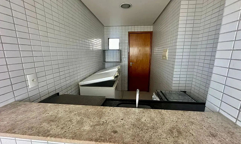 Gc Boa Viagem/95 ²/0...