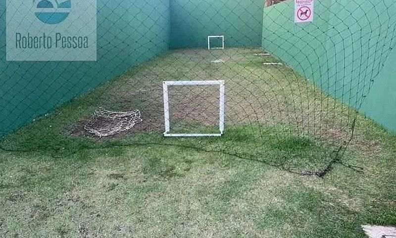 Casa Para Venda Poss...