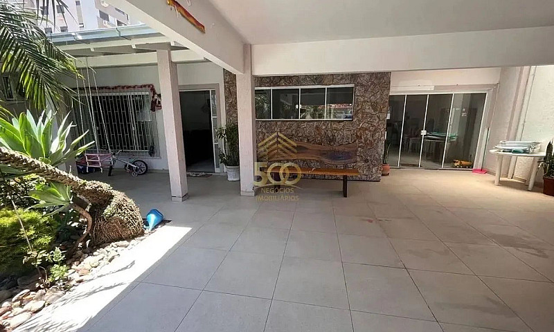 Residencial  Casa Co...