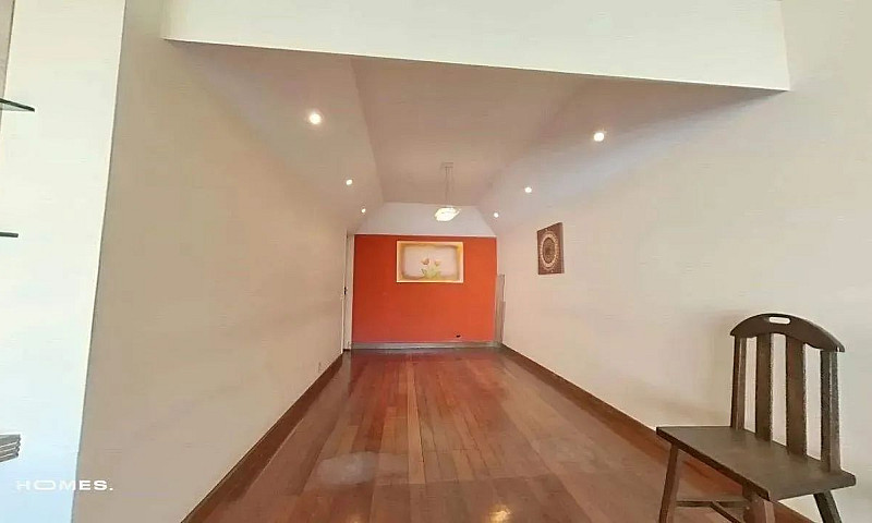 Apartamento À Venda,...