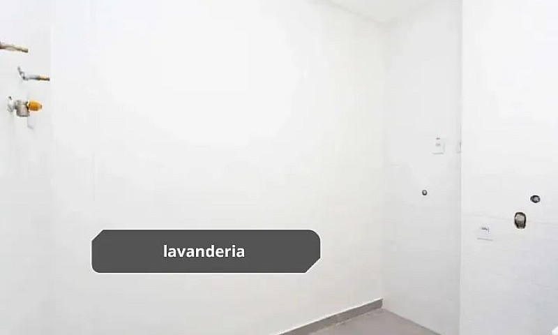 Excelente Apartament...