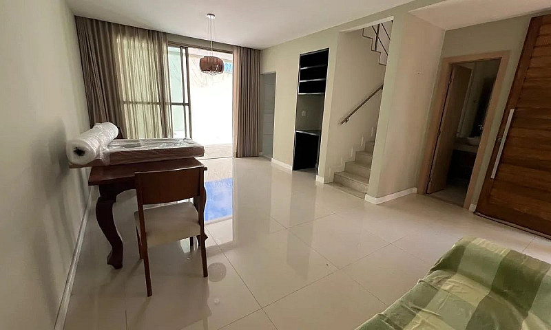 Duplex 3/4 L, Sendo ...