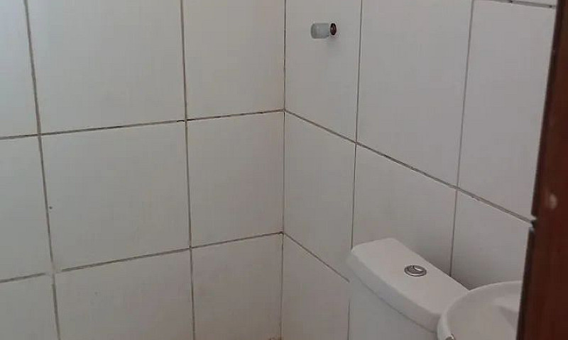  ? Aluga-Se Apartame...