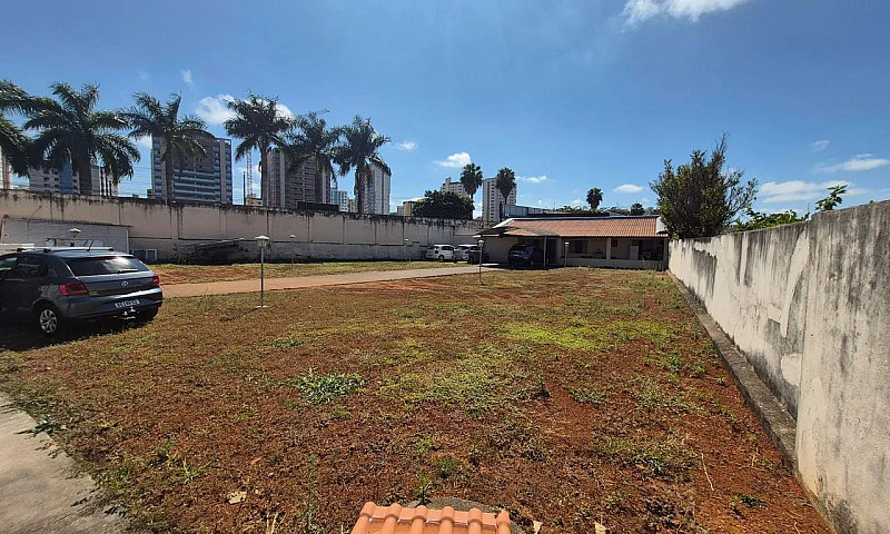 Oportunidade Lote Co...
