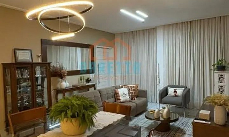 Cód: 5613. Casa Com ...