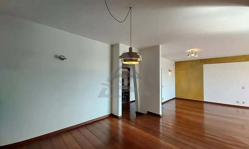 Apartamento À Venda ...