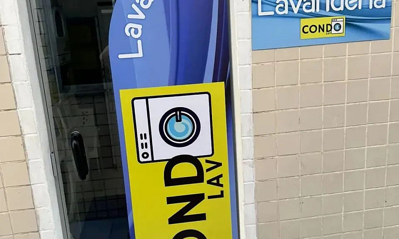 Alugo Lindo Apartame...
