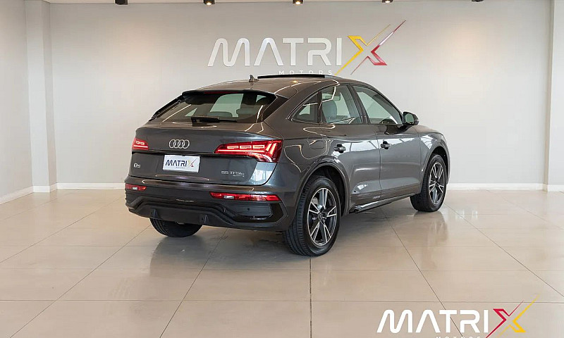  Q5 Sb P Black. 2.0 ...