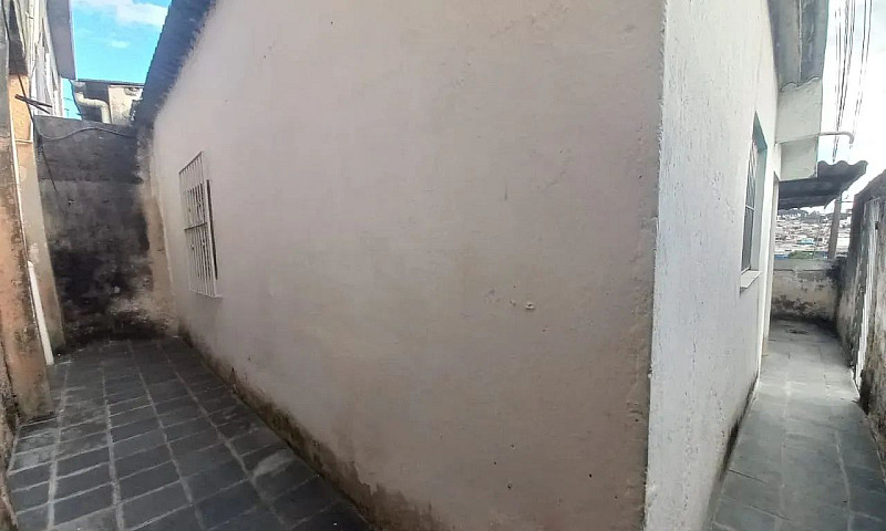 Imóvel Para Aluguel ...