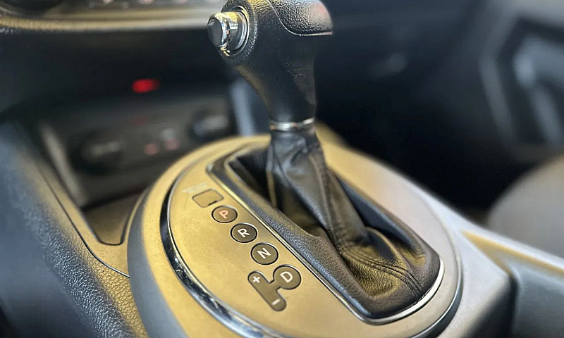 Kia Motors Sportage ...