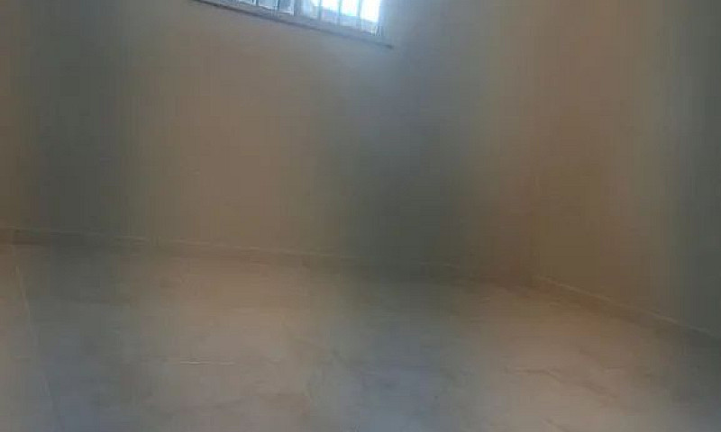   Alugo Casa Na Rua ...