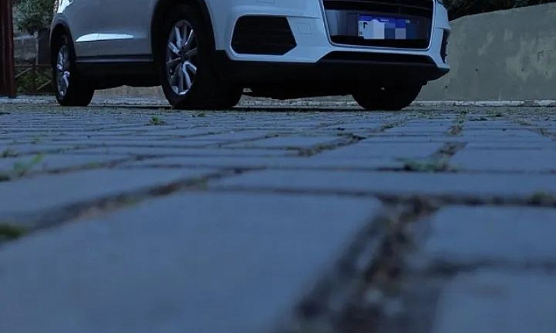 Audi Q3 1.4 Tfsi/Tfs...