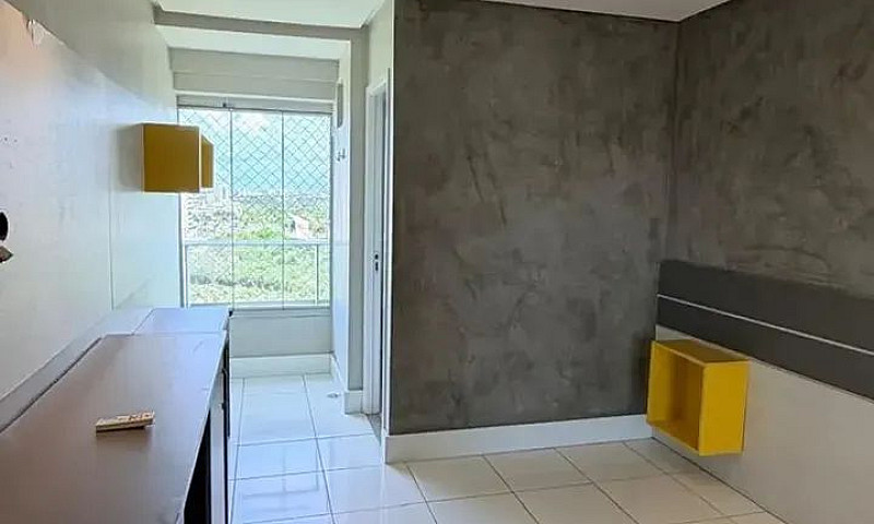 Sn| Ap Alto Padrão E...