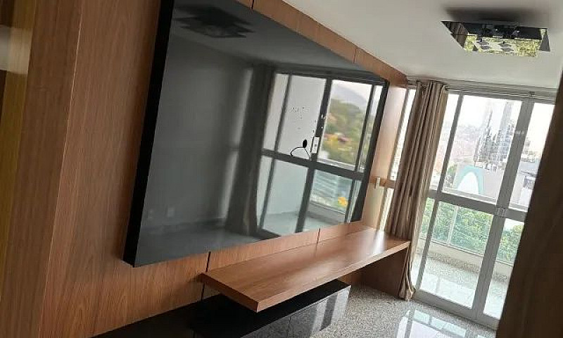 Aluga-Se Apartamento...