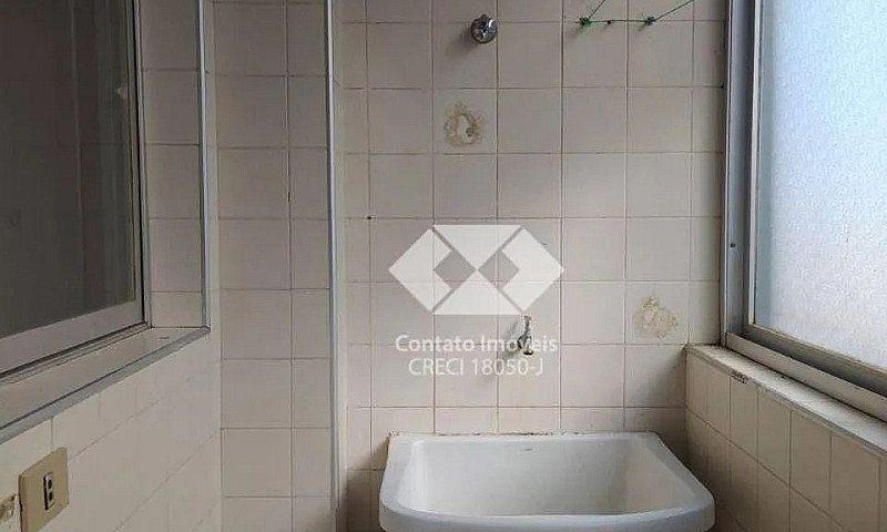 Apartamento Com 2 Do...