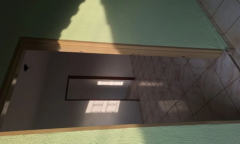 Casa 3 Quartos ...