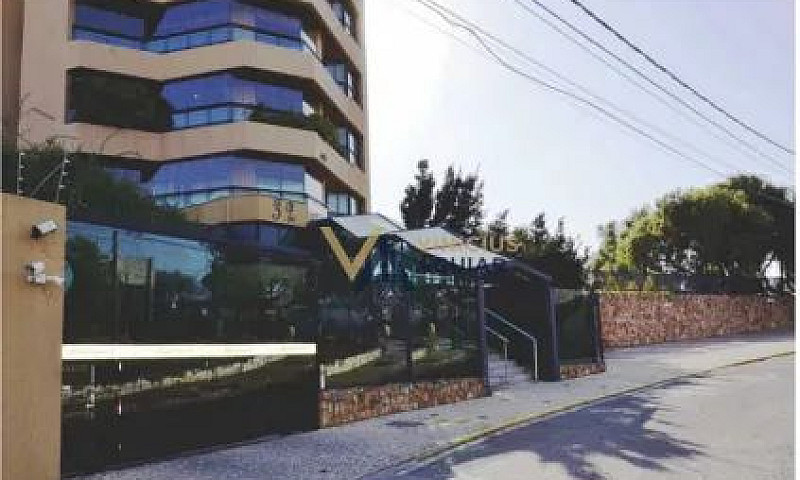 Apartamento | Locaçã...