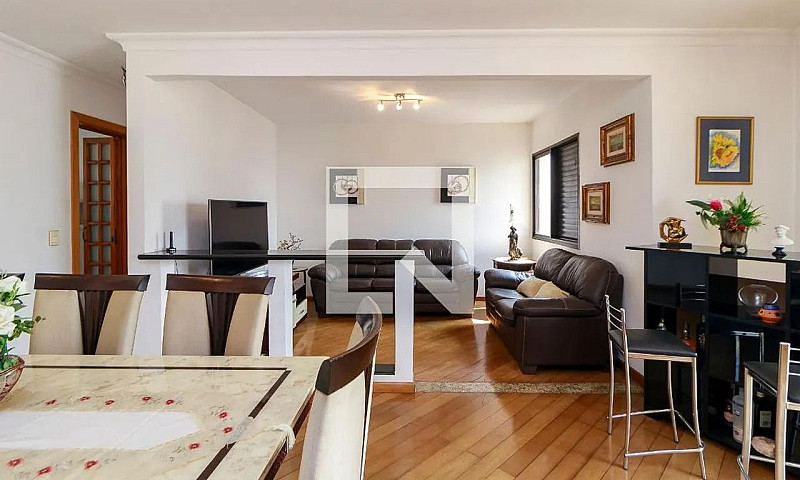 Apartamento À Venda ...