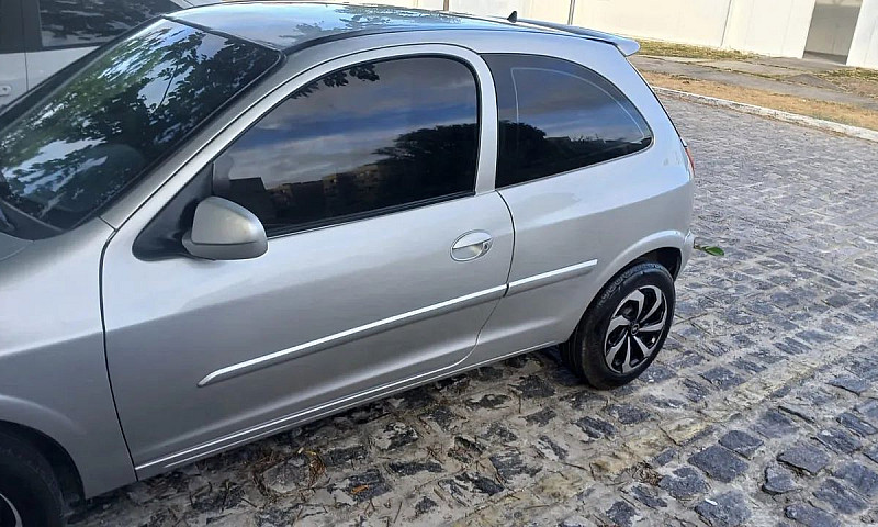 Chevrolet Celta 1.0/...