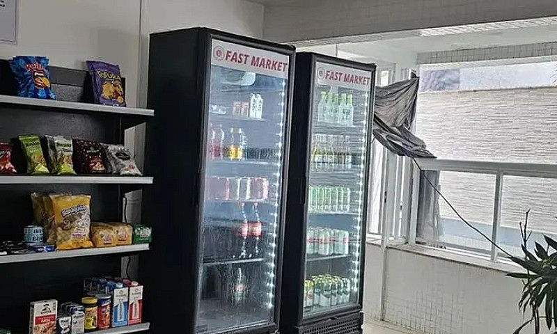 Apartamento Para Ven...