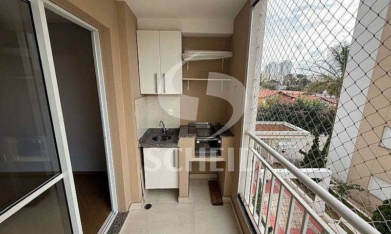 Apartamento Para Loc...