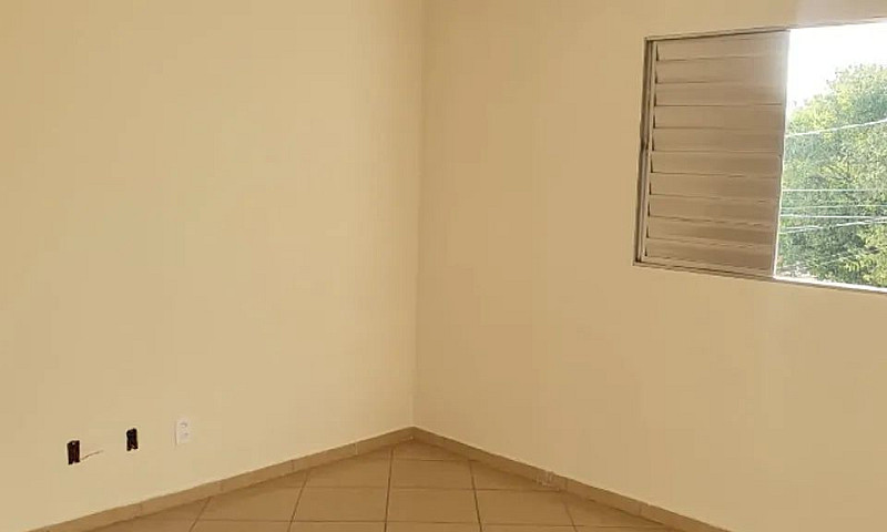 Wanel Ville 5 ( Sobr...