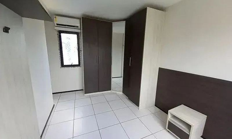 Alugo Apartamento 3 ...