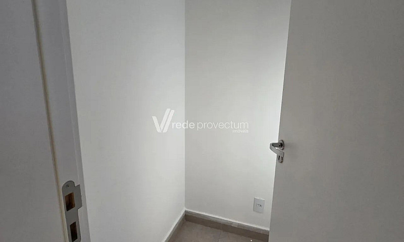 Casa - Chácaras Silv...