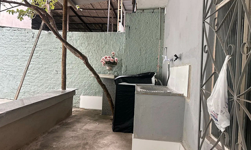 Casa Dos Sonhos 5 Mi...