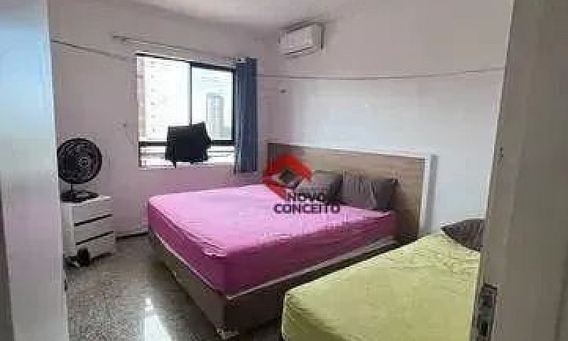 Apartamento À Venda,...