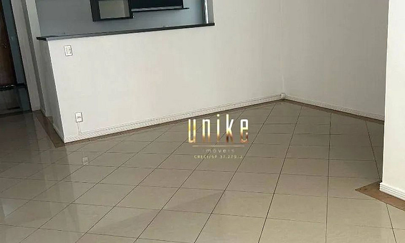 Apartamento Para Alu...