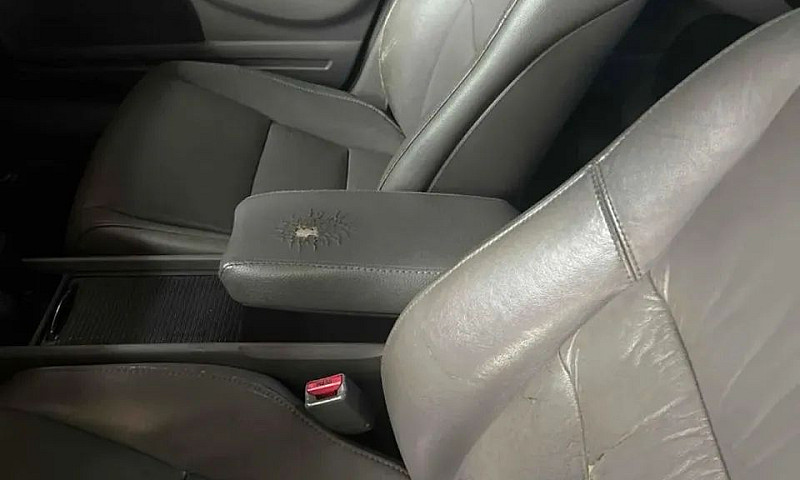 Honda Civic Sedan Lx...
