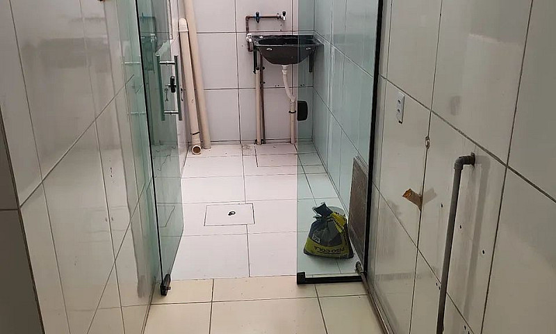 Apartamento Divisa B...