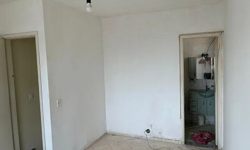 Casa Vila Da Penha, ...