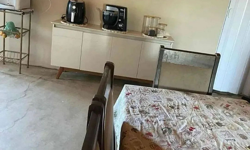 & Vendo Casa No 40Ho...