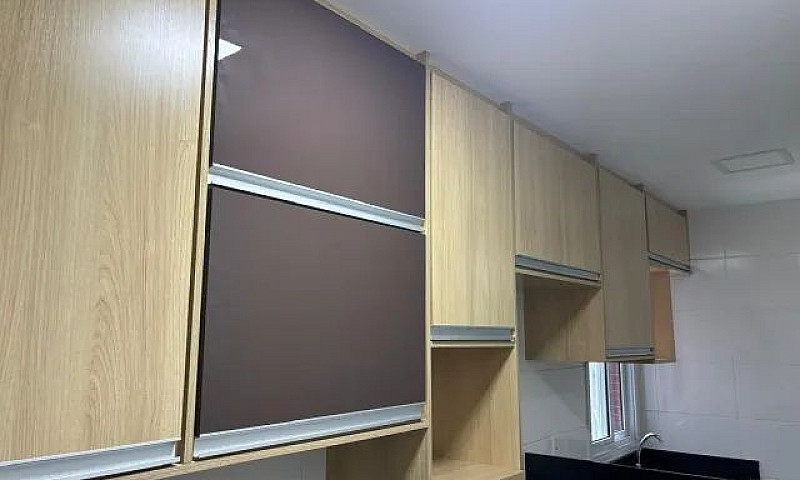 Aluga-Se Apartamento...