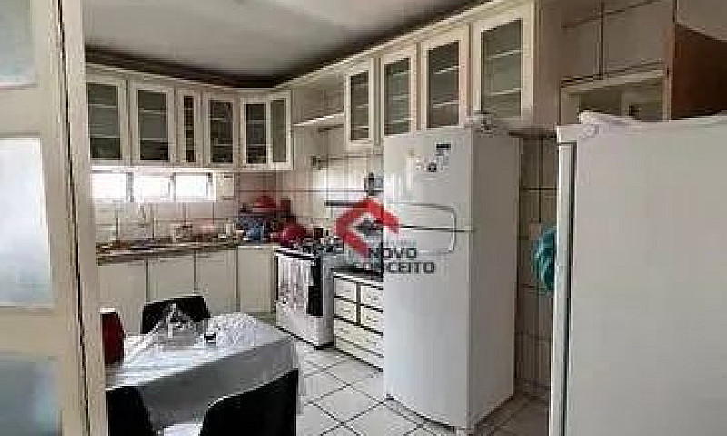 Apartamento À Venda,...