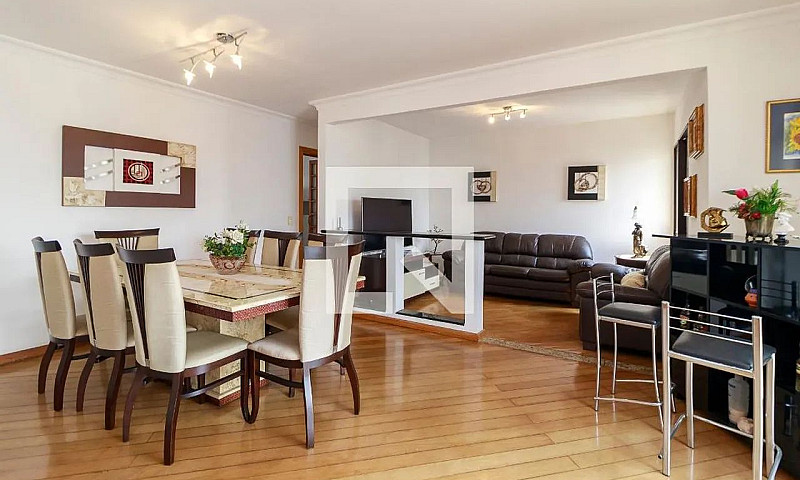 Apartamento À Venda ...