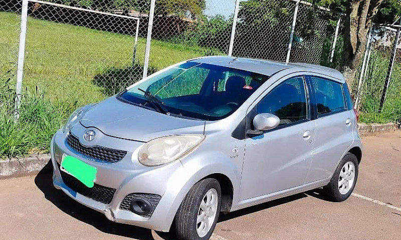 Jac J2 1.4 16V 5P Me...